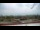 Webcam in Las Vegas, Nevada, 71.6 km