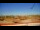 Webcam in Las Vegas, Nevada, 4 mi away