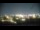 Webcam in Las Vegas, Nevada, 71.6 km