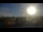 Webcam in Las Vegas, Nevada, 5 km