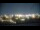 Webcam in Las Vegas, Nevada, 49.9 mi away