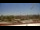 Webcam in Las Vegas, Nevada, 10 km