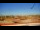 Webcam in Las Vegas, Nevada, 108.3 km