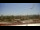 Webcam in Las Vegas, Nevada, 108.3 km