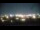 Webcam in Las Vegas, Nevada, 279.1 km