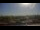 Webcam in Las Vegas, Nevada, 15.5 mi away