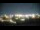 Webcam in Las Vegas, Nevada, 129.3 km