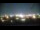 Webcam in Las Vegas, Nevada, 6.2 km