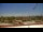 Webcam in Las Vegas, Nevada, 22.8 km