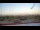 Webcam in Las Vegas, Nevada, 41.8 mi away