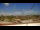 Webcam in Las Vegas, Nevada, 28.5 km