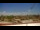 Webcam in Las Vegas, Nevada, 127.5 km