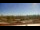 Webcam in Las Vegas, Nevada, 5 km