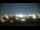 Webcam in Las Vegas, Nevada, 49.9 mi away