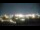Webcam in Las Vegas, Nevada, 10 km