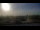 Webcam in Las Vegas, Nevada, 7 mi away