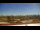 Webcam in Las Vegas, Nevada, 5 km