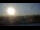 Webcam in Las Vegas, Nevada, 1.7 mi away