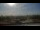 Webcam in Las Vegas, Nevada, 18.3 km