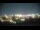 Webcam in Las Vegas, Nevada, 49.9 mi away