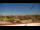 Webcam in Las Vegas, Nevada, 1.7 mi away