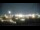 Webcam in Las Vegas, Nevada, 231.9 km