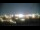 Webcam in Las Vegas, Nevada, 212.9 km entfernt