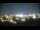 Webcam in Las Vegas, Nevada, 90 mi away