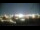 Webcam in Las Vegas, Nevada, 212.9 km entfernt