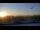 Webcam in Las Vegas, Nevada, 212.9 km