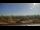 Webcam in Las Vegas, Nevada, 233.2 km
