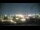 Webcam in Las Vegas, Nevada, 259.5 km entfernt