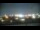 Webcam in Las Vegas, Nevada, 11 mi away