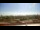 Webcam in Las Vegas, Nevada, 7 mi away