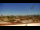 Webcam in Las Vegas, Nevada, 5 km
