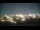 Webcam in Las Vegas, Nevada, 134.3 km