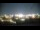 Webcam in Las Vegas, Nevada, 212.9 km