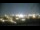 Webcam in Las Vegas, Nevada, 1.9 mi away