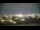 Webcam in Las Vegas, Nevada, 231.9 km