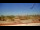 Webcam in Las Vegas, Nevada, 89.5 mi away