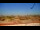 Webcam in Las Vegas, Nevada, 71.6 km entfernt