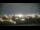 Webcam in Las Vegas, Nevada, 231.9 km