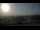 Webcam in Las Vegas, Nevada, 7.4 mi away
