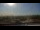 Webcam in Las Vegas, Nevada, 18.3 km