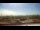 Webcam in Las Vegas, Nevada, 111.7 km
