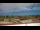 Webcam in Las Vegas, Nevada, 1.7 mi away