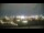 Webcam in Las Vegas, Nevada, 9.4 km entfernt