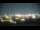 Webcam in Las Vegas, Nevada, 231.9 km