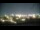 Webcam in Las Vegas, Nevada, 49.9 mi away