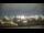 Webcam in Las Vegas, Nevada, 71.6 km